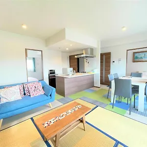 A.t. Hakata *** Fukuoka (Fukuoka)