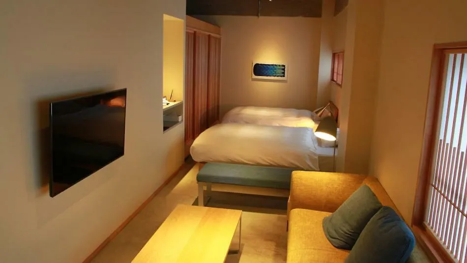Yadoya Hitotoki Hotel Fukuoka  3*, Fukuoka (Fukuoka)