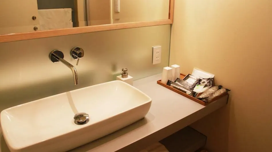 Yadoya Hitotoki Hotel Fukuoka  3*, Fukuoka (Fukuoka) Japan